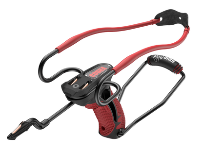 BARNETT COBRA SLINGSHOT - NEW STYLE