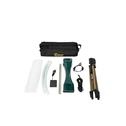 CALDWELL BALLISTIC PRECISION CHRONOGRAPH PREMIUM KIT