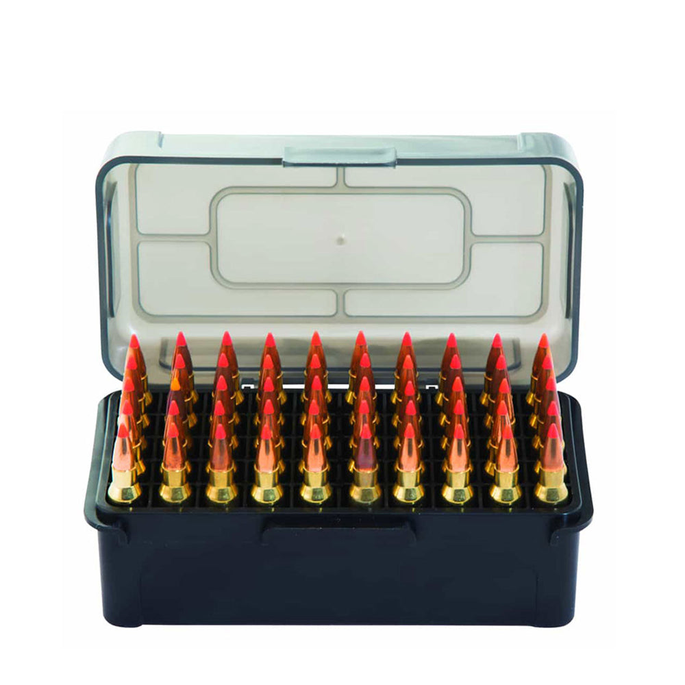 CALDWELL MAG CHARGER AMMO BOX 223/204