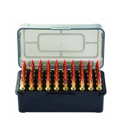 CALDWELL MAG CHARGER AMMO BOX 223/204