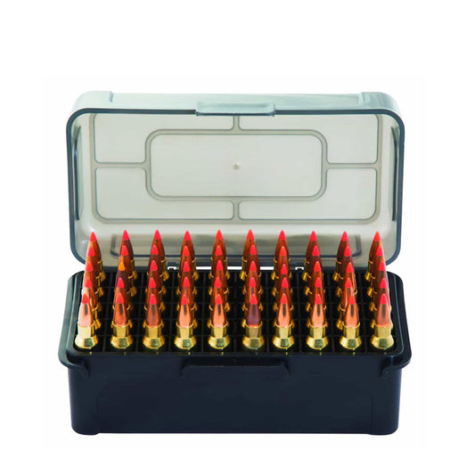 CALDWELL MAG CHARGER AMMO BOX 223/204
