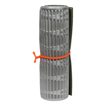 NITE IZE GEAR TIE