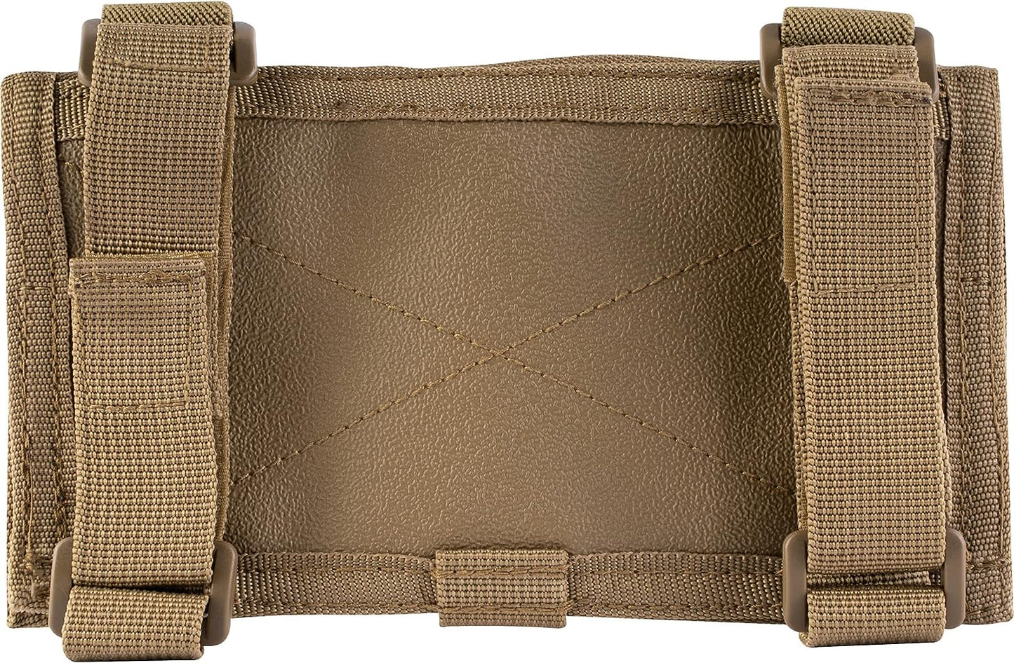 PRO SHOOT TACTICAL WRIST CASE