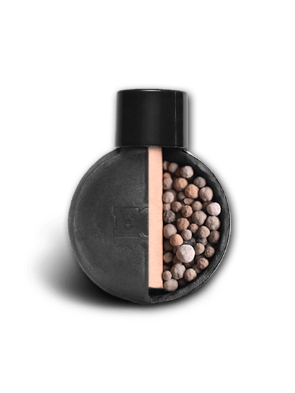 AIRSOFT WIRE PULL BALL FRAG(EG67)