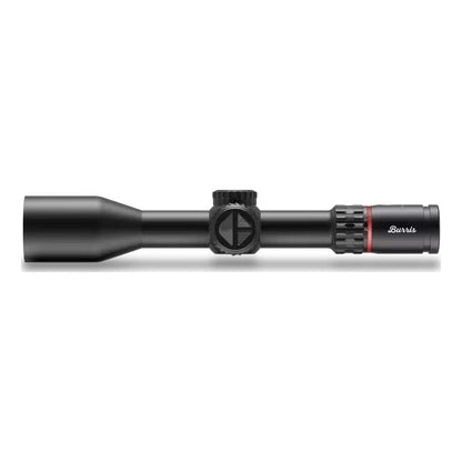 BURRIS ELIMINATOR 6    4-20x52 SCOPE