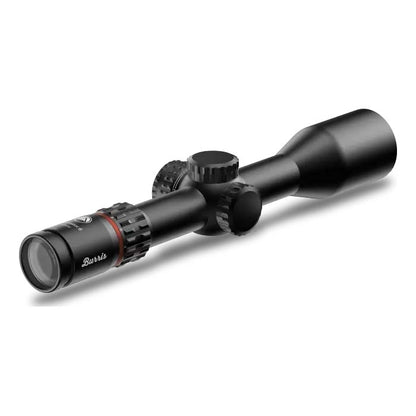 BURRIS ELIMINATOR 6    4-20x52 SCOPE