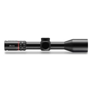 BURRIS ELIMINATOR 6    4-20x52 SCOPE