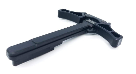 AR15 MIL-SPEC AMBIDEXTROUS CHARGE