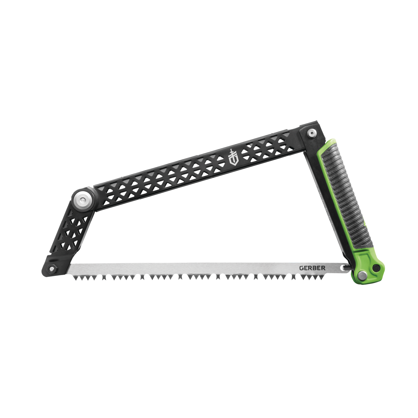 GERBER FREESCAPE CAMP SAW