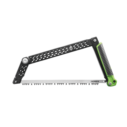 GERBER FREESCAPE CAMP SAW