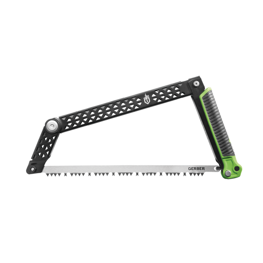 GERBER FREESCAPE CAMP SAW
