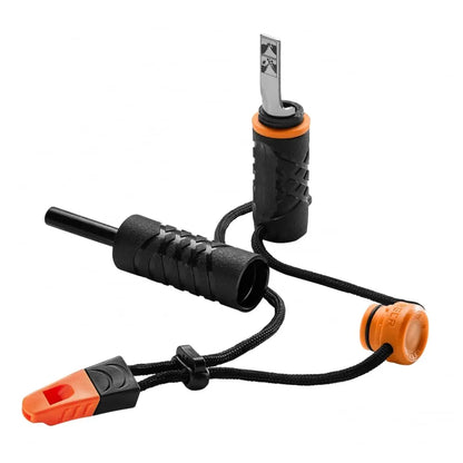 GERBER FIRE STARTER