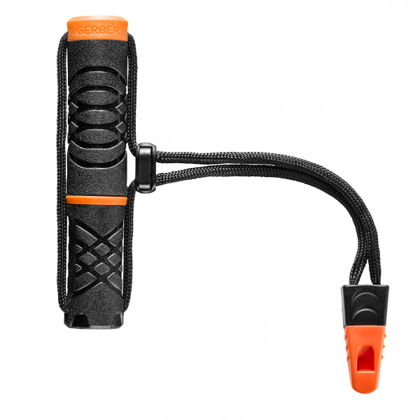 GERBER FIRE STARTER