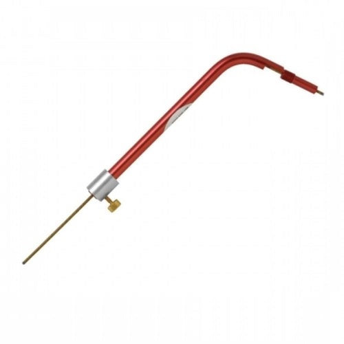 Hornady O.A.L. Gauge Straight