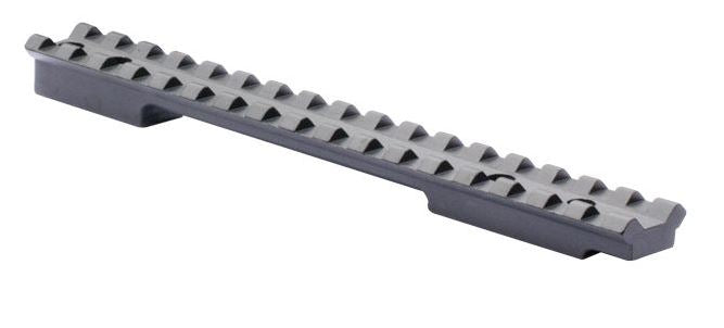 NIKKO STIRLING PICATINNY BASE RAIL