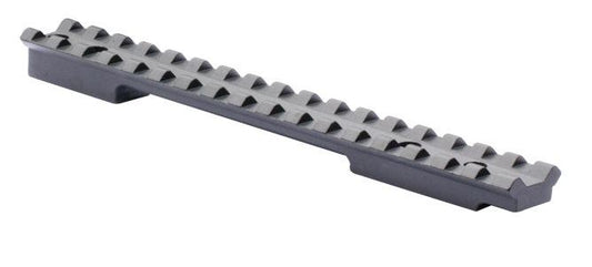 NIKKO STIRLING PICATINNY BASE RAIL