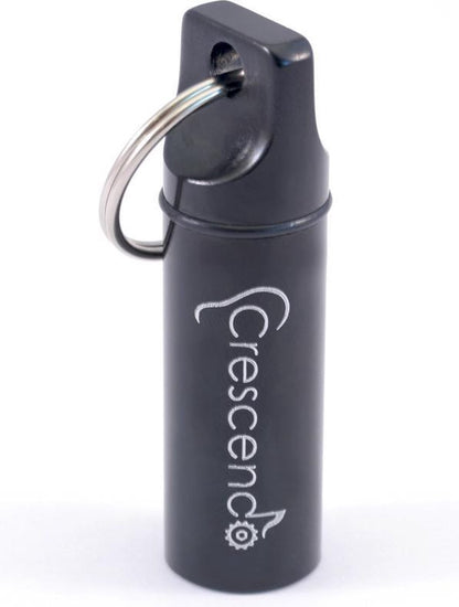 CRESCENDO HUNTING 10 EARPLUGS