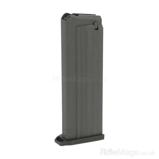 KEL-TEC PMR30 CMR30 30 ROUND.22 WMR MAGAZINE