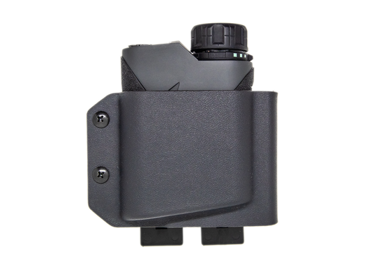 KYDEX RANGEFINDER CARRIER