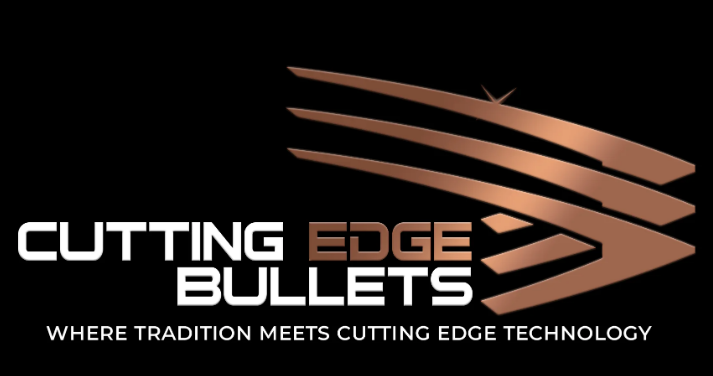 CUTTING EDGE .308 150GR RIFLE MAXIMUS - 50CT