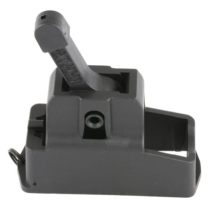 MAGLULA LULA MAGAZINE LOADER / UNLOADER - AR15 / M4 5.56 / .223
