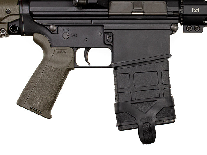 MAGPUL MAG ASSIST BLACK 7.62 NATO