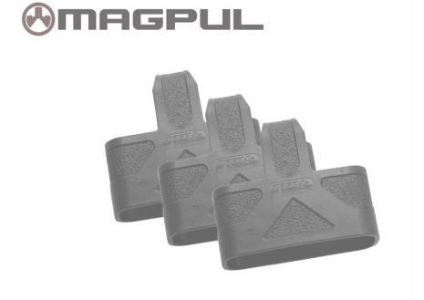 MAGPUL MAG ASSIST BLACK 5.56 NATO