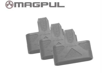 MAGPUL MAG ASSIST BLACK 5.56 NATO