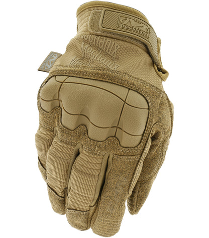 MECHANIX M-PACT 3 COYOTE