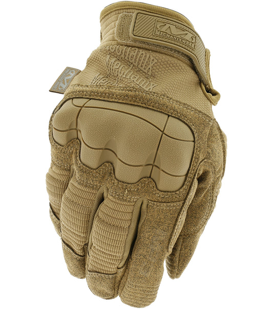 MECHANIX M-PACT 3 COYOTE