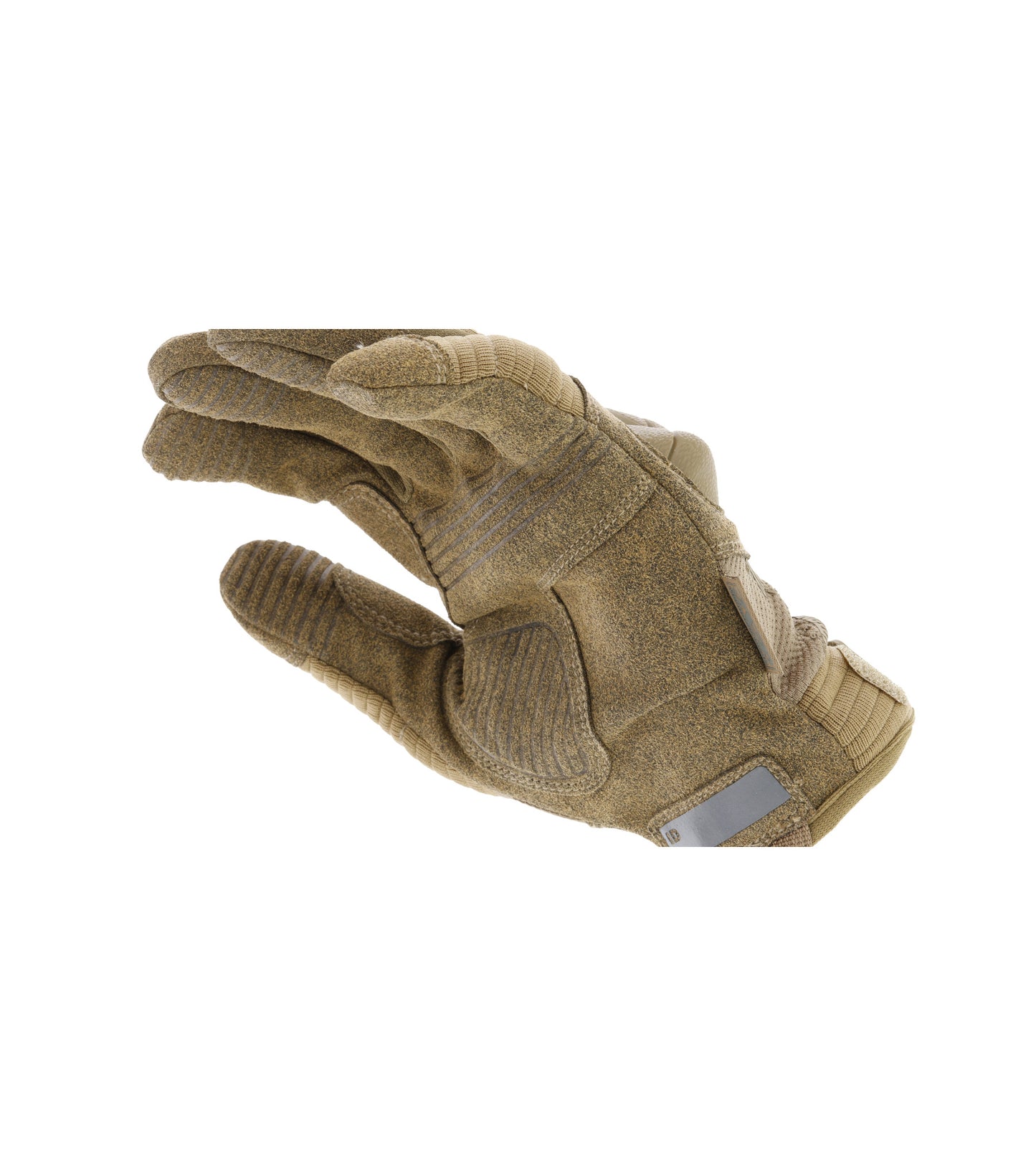 MECHANIX M-PACT 3 COYOTE