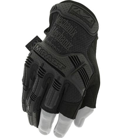 MECHANIX MPACT TRIGGER FINGER COVERT
