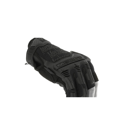 MECHANIX MPACT TRIGGER FINGER COVERT