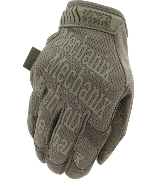 MECHANIX ORIGINAL OLIVE DRAB XL