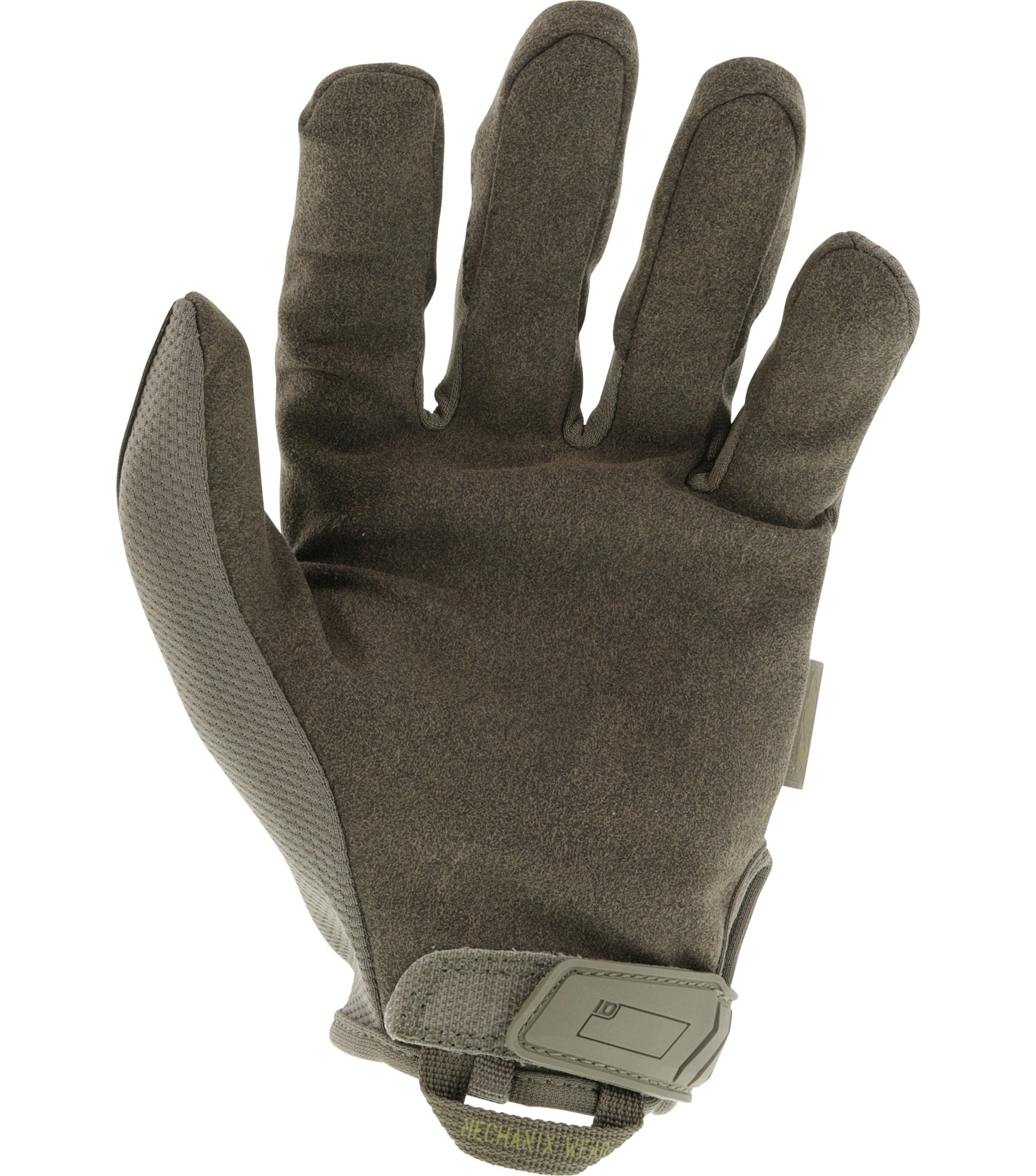 MECHANIX ORIGINAL OLIVE DRAB XL