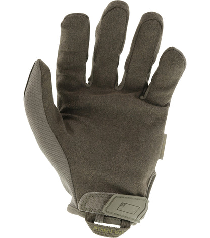 MECHANIX ORIGINAL OLIVE DRAB XL