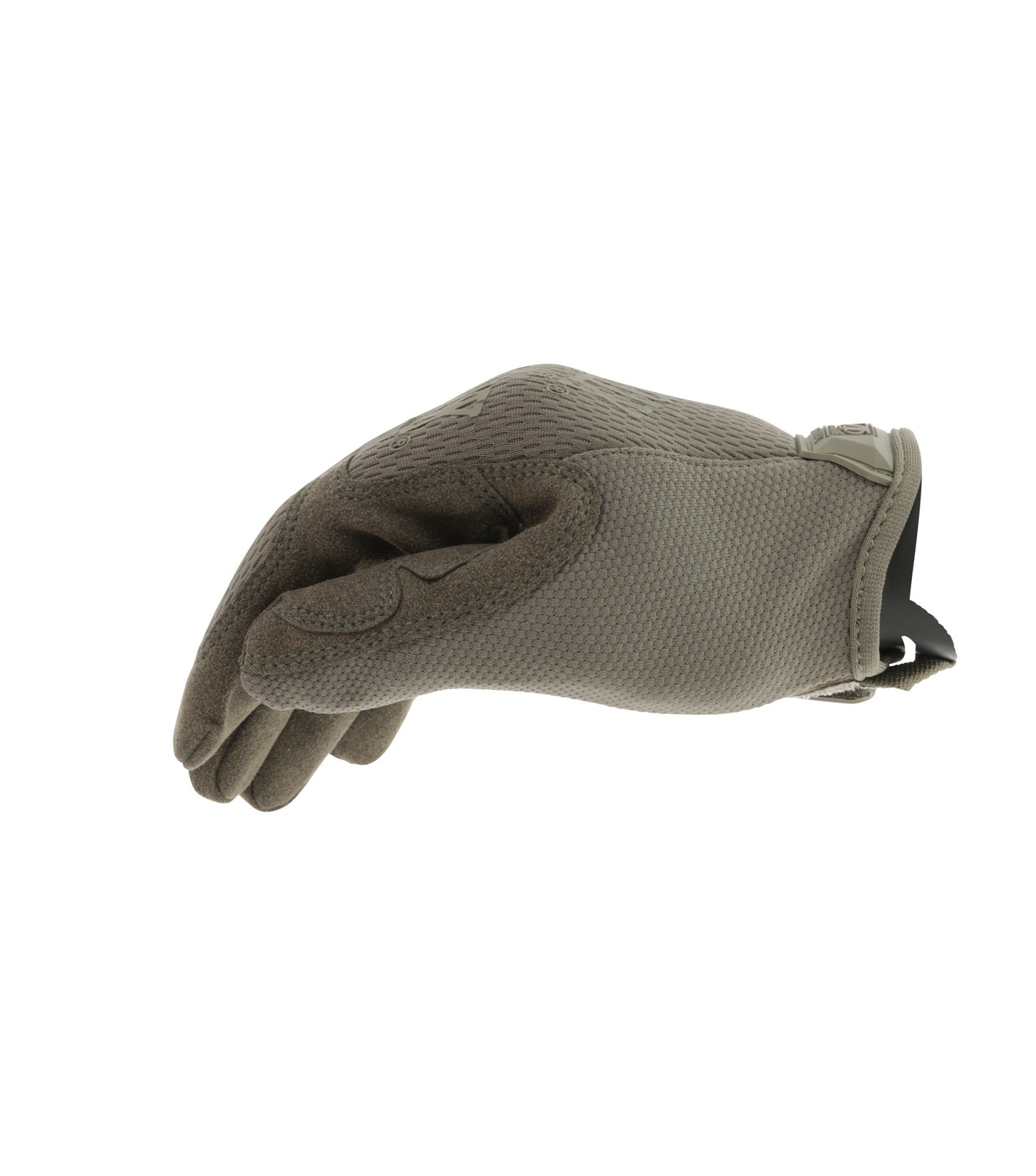 MECHANIX ORIGINAL OLIVE DRAB XL