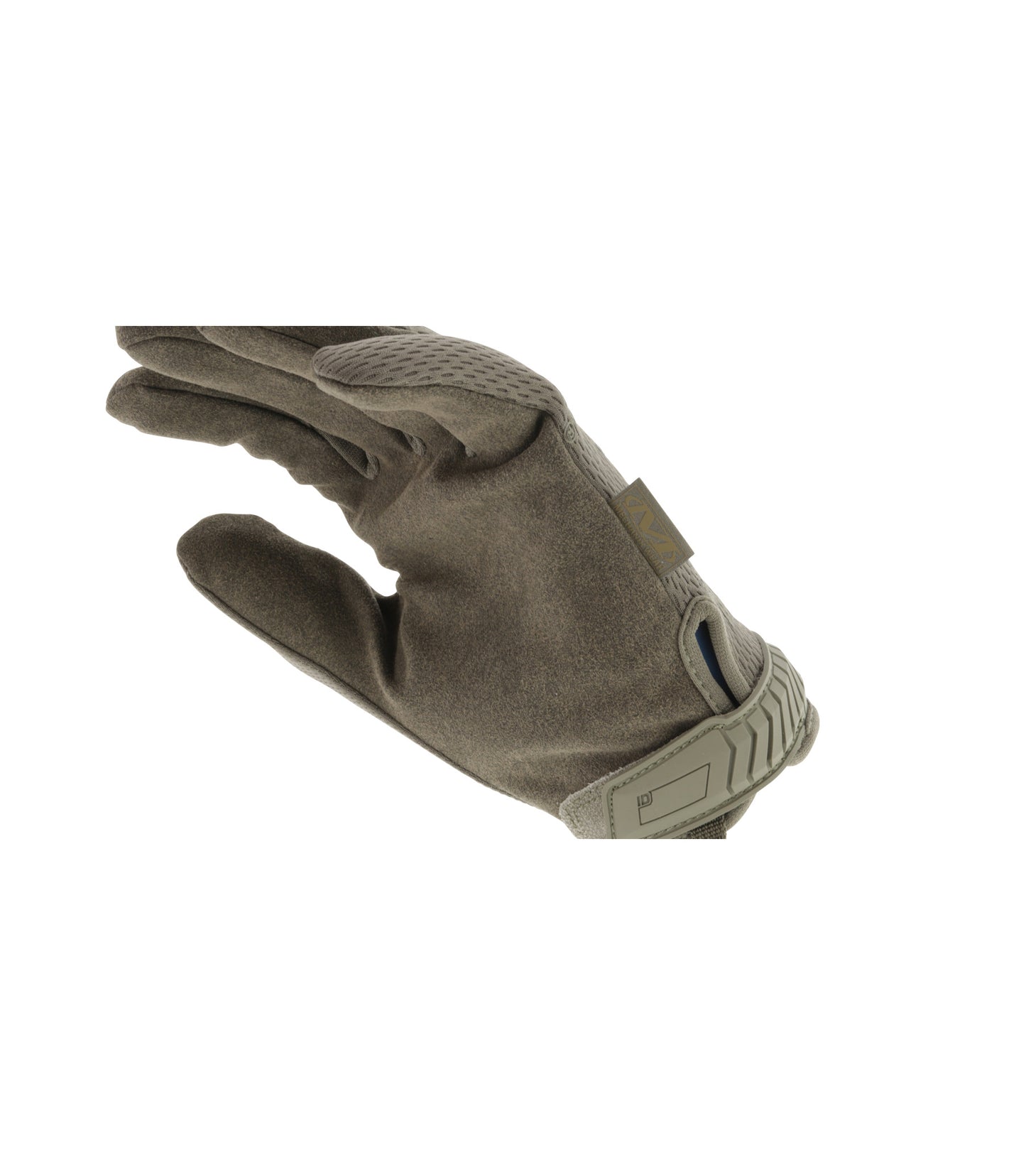 MECHANIX ORIGINAL OLIVE DRAB XL
