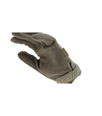 MECHANIX ORIGINAL OLIVE DRAB XL