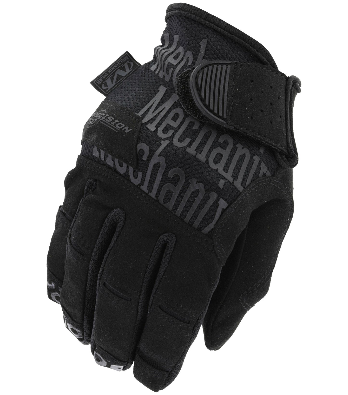 MECHANIX PRECISION PRO HIGH DEX COVERT