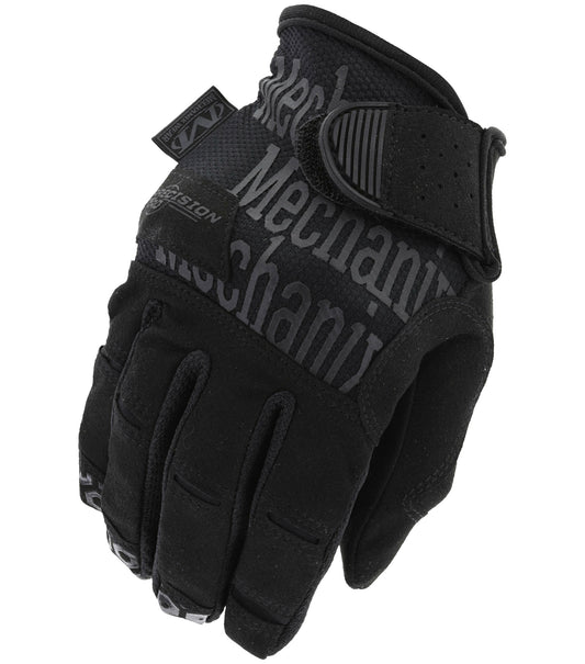 MECHANIX PRECISION PRO HIGH DEX COVERT