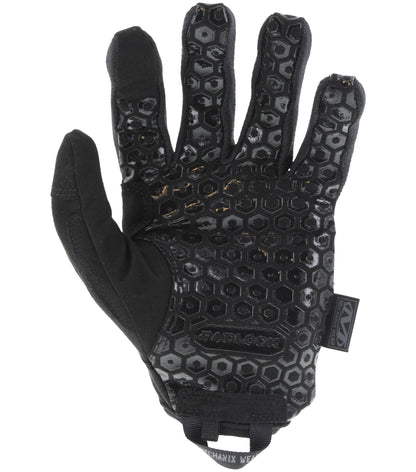MECHANIX PRECISION PRO HIGH DEX COVERT