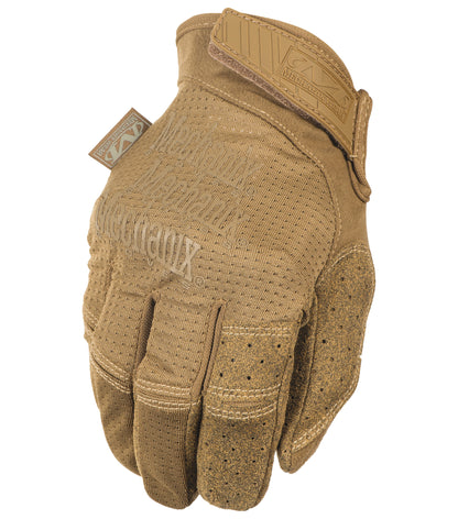 MECHANIX SPECIALITY VENT COYOTE