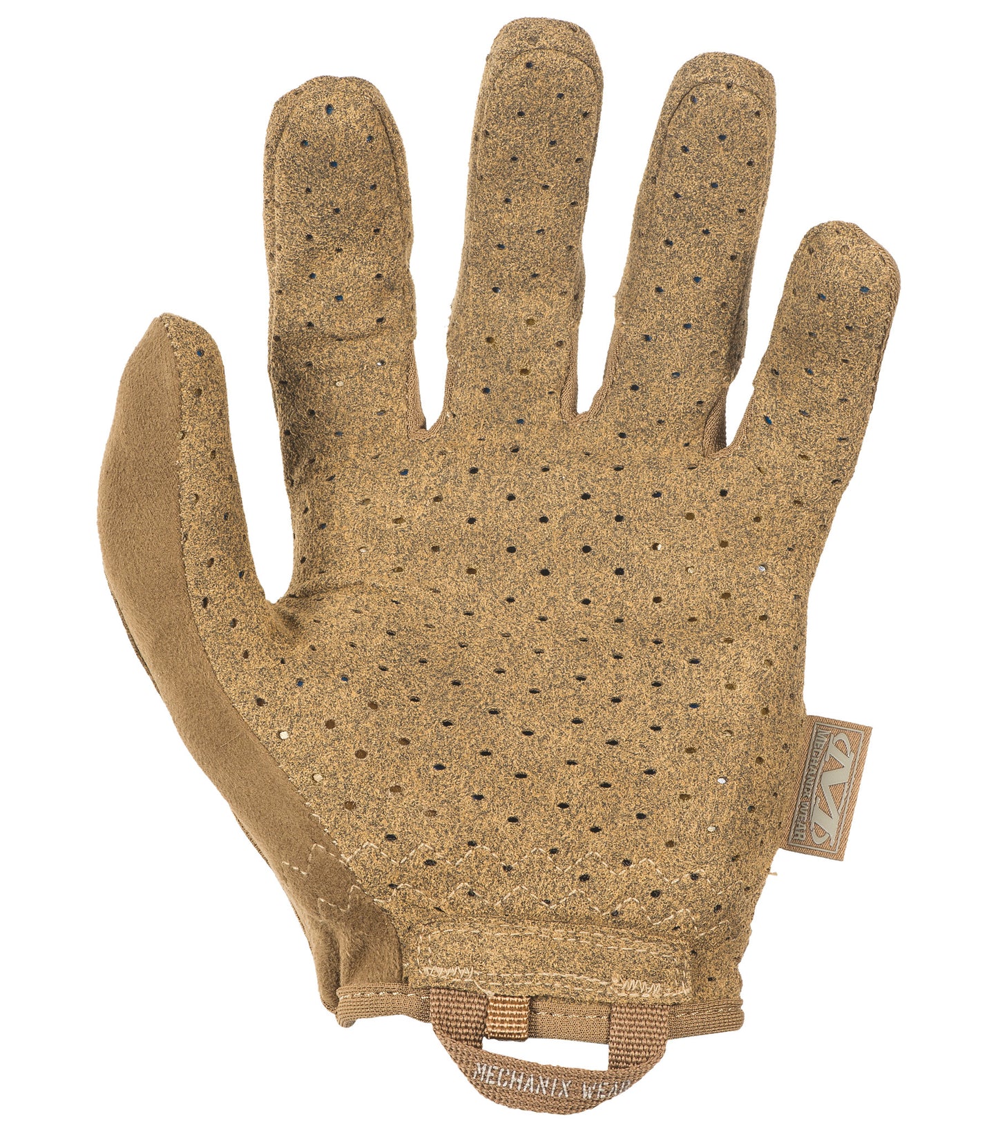 MECHANIX SPECIALITY VENT COYOTE