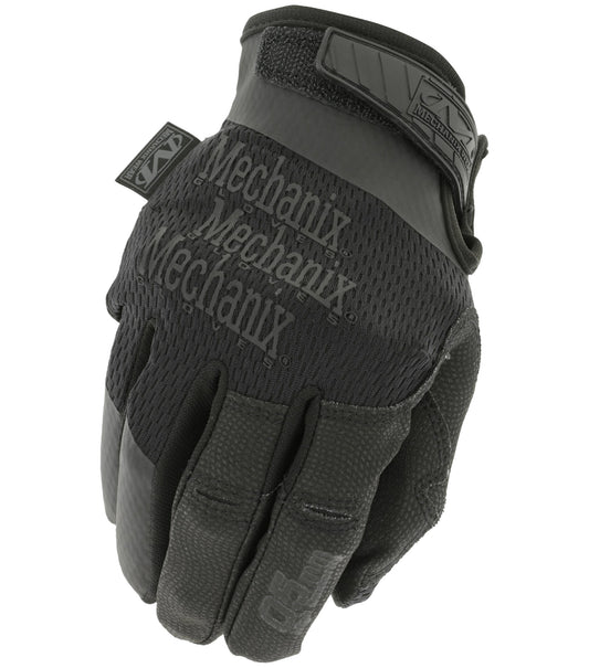 MECHANIX SPECIALITY VENT HI-DEX 0.5MM COVERT