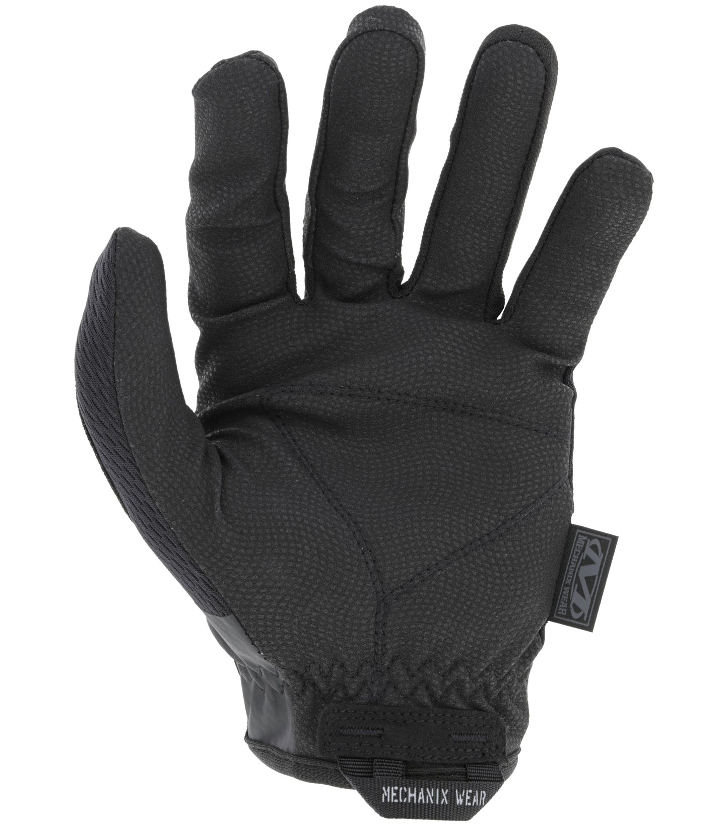 MECHANIX SPECIALITY VENT HI-DEX 0.5MM COVERT