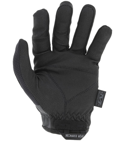 MECHANIX SPECIALITY VENT HI-DEX 0.5MM COVERT