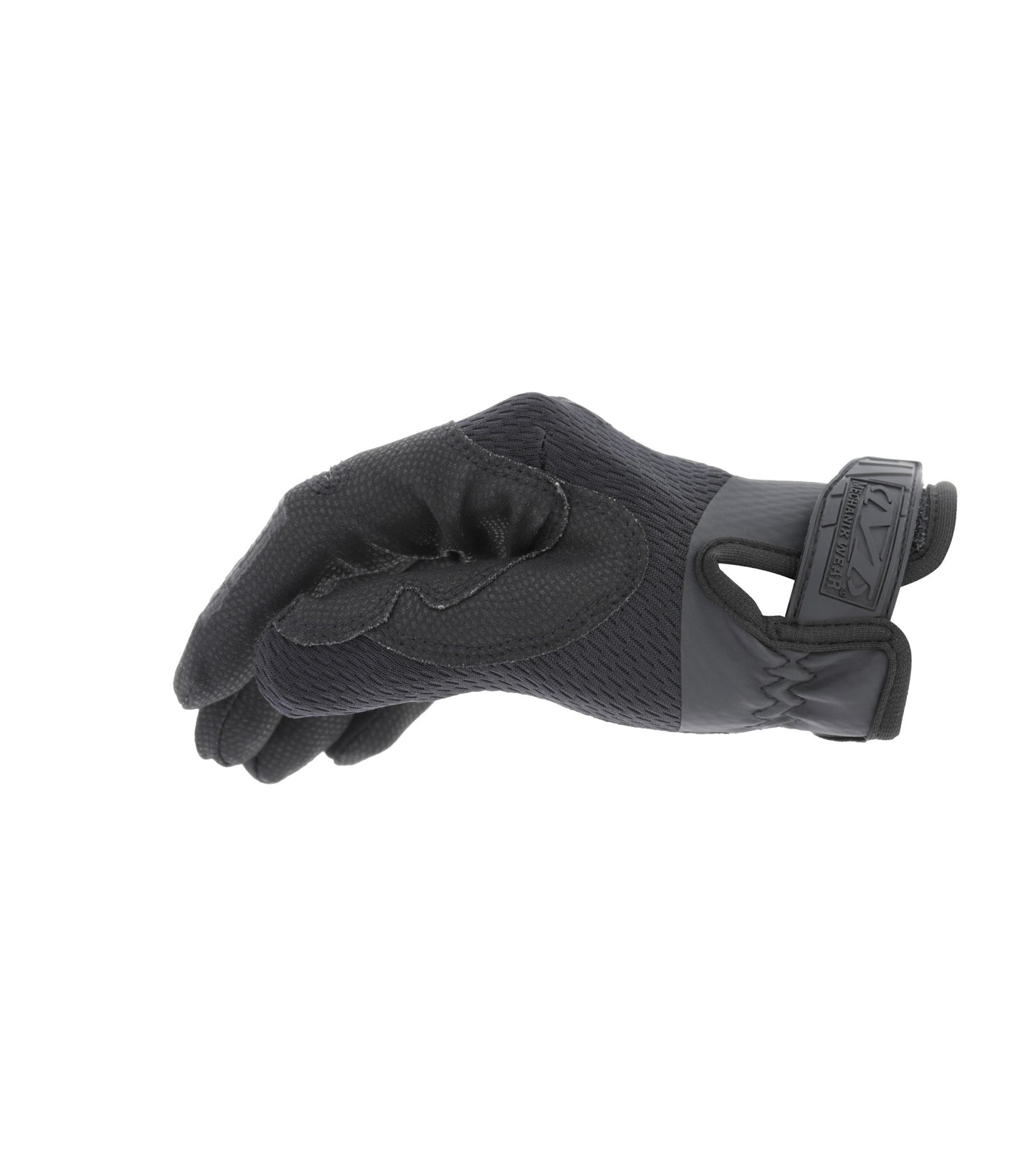 MECHANIX SPECIALITY VENT HI-DEX 0.5MM COVERT
