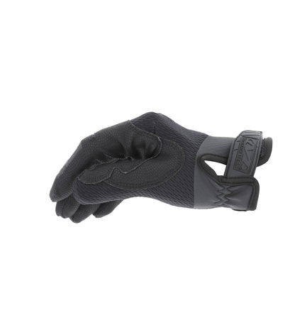 MECHANIX SPECIALITY VENT HI-DEX 0.5MM COVERT