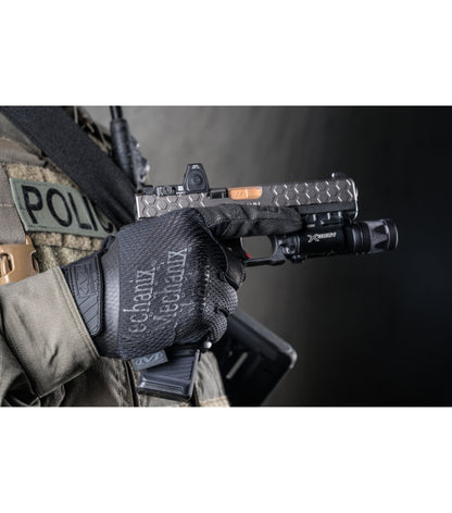 MECHANIX SPECIALITY VENT HI-DEX 0.5MM COVERT